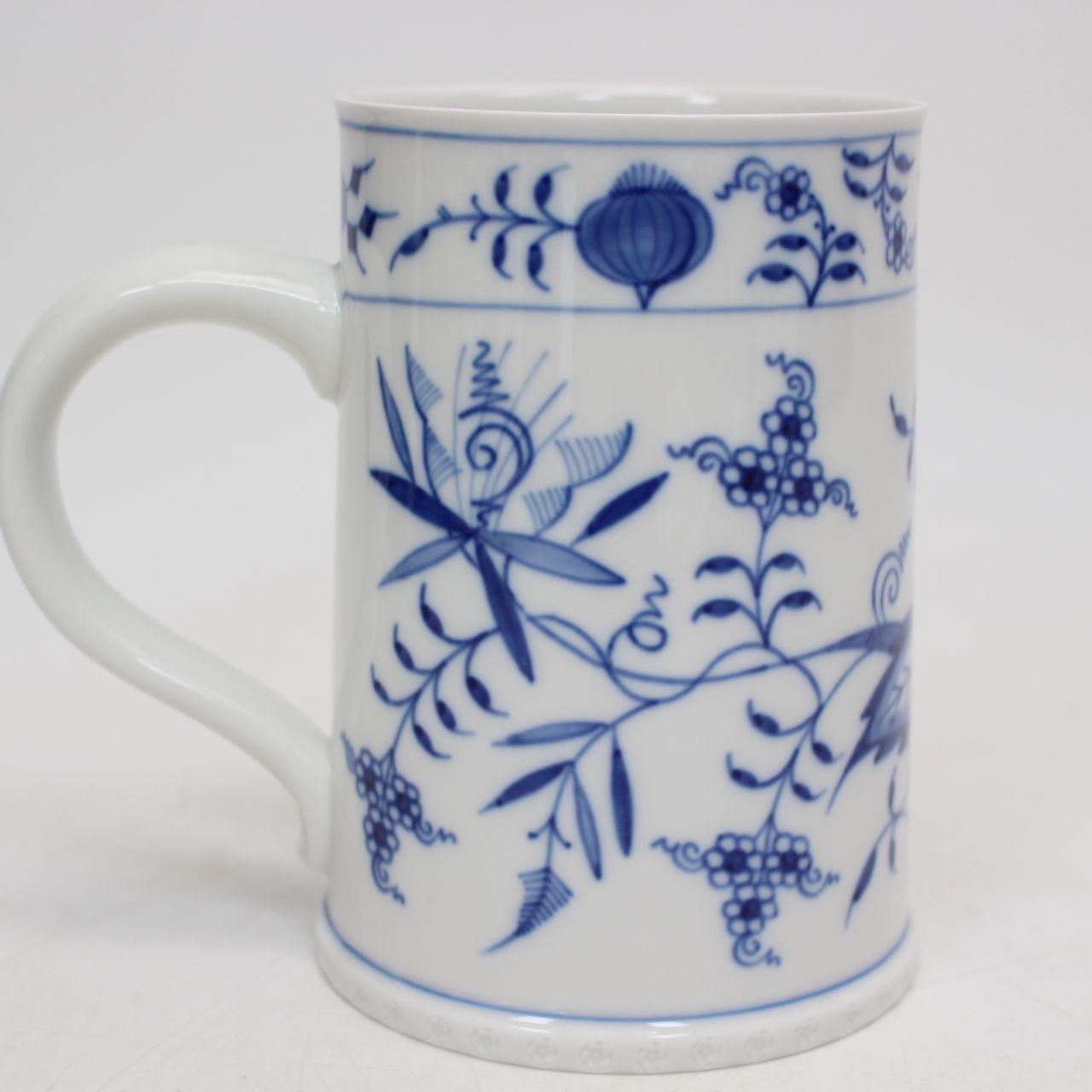 ビアマグ 250年記念