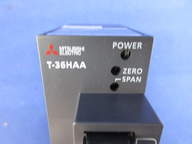 電力管理用計器 交流電流トランスデューサ