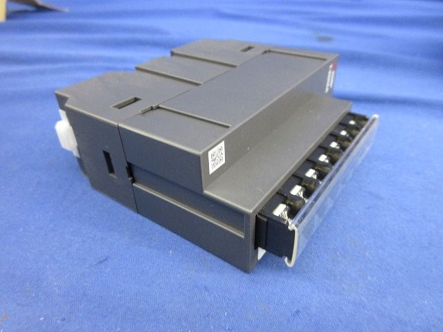  電力管理用計器 交流電流トランスデューサ T-36 HAA 電設資材 材料 資材