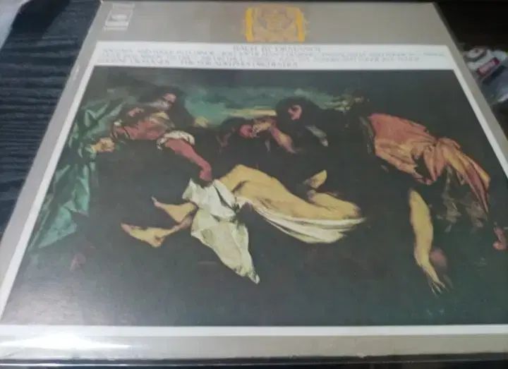 全巻初版/帯付き・特典付き】カッコウの許嫁 1～28巻(吉河美希 著