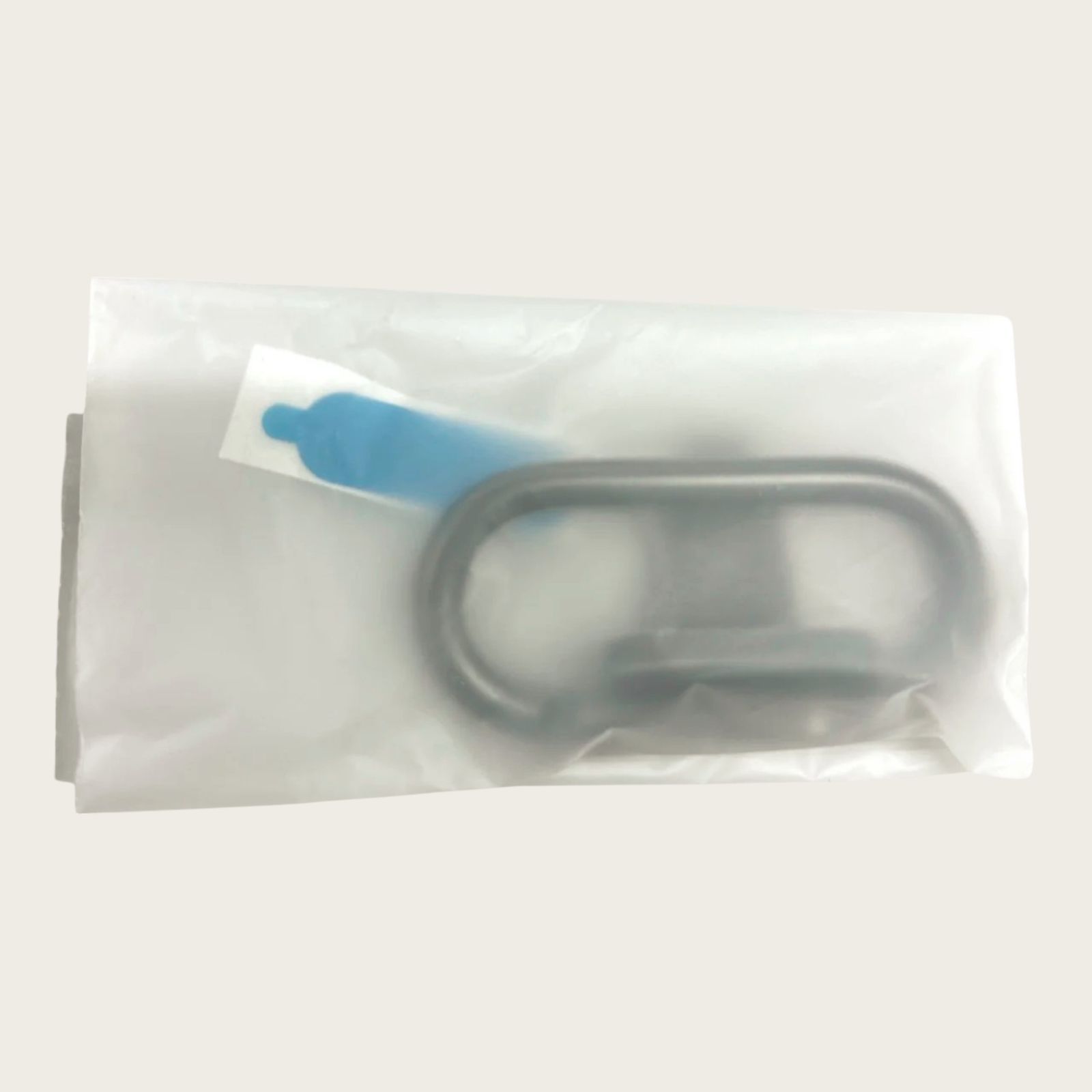 AirPods 3 ケース 第3世代 ESR製 レッド ※箱無し(D54) - メルカリ