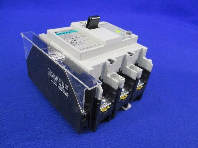 iPad第11世代 ピンク 卸売 128GB 液晶割れ【ジャンク品】 iPad第11世代