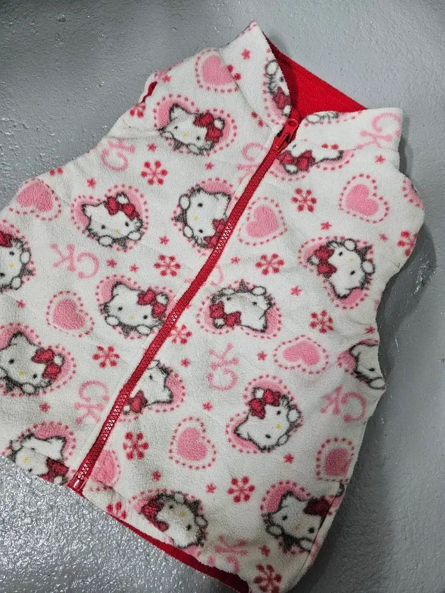 ジム・ダウ写真集 アメリカン・スタディーズ 貴重なロードサイド建築記録