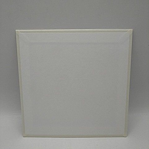 非売品] アフタヌーン大収穫祭2013 特典 イラスト入り複製ミニ色紙