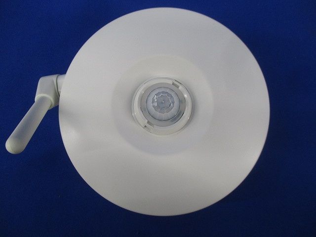 熱線センサ発信器 WTE