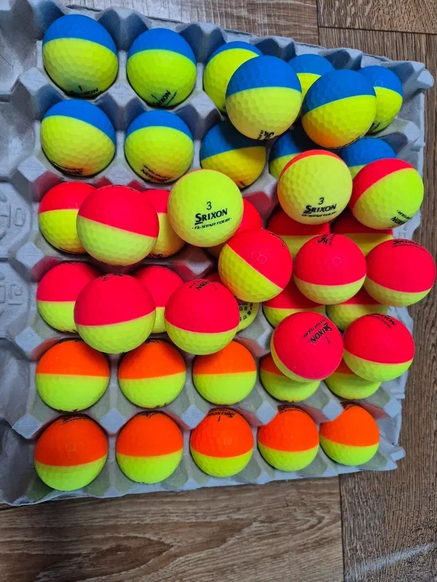 スリクソン半々公 スタイリッシュ美 Qsta 107500円