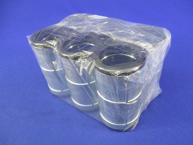 防水型カップリング 入