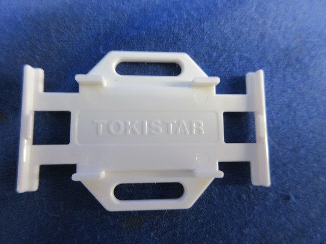 通販 | トキコーポレーション EVO-CP⁄10 トキラックスEVO用取付 CP