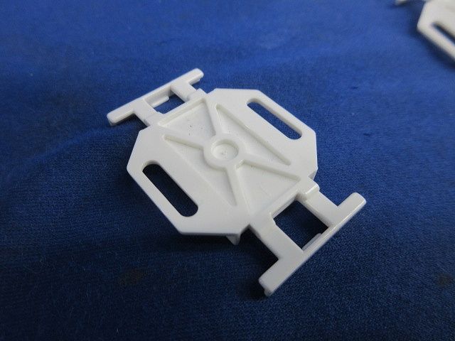 通販 | トキコーポレーション EVO-CP⁄10 トキラックスEVO用取付 CP
