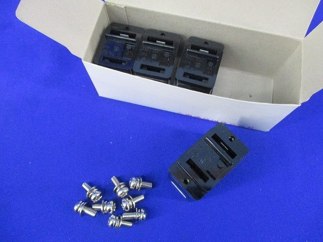 石製長方形オブジェ 鶏血石　方印材 　印章 石製長方形オブジェ 鶏血石 方印材 印章