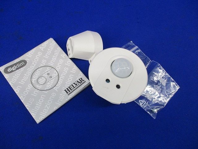 MultiSensor マルチセンサー 天井取付 312