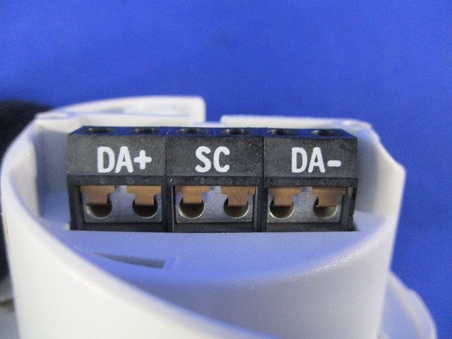  MultiSensor マルチセンサー 天井取付 312 電設資材 材料 資材