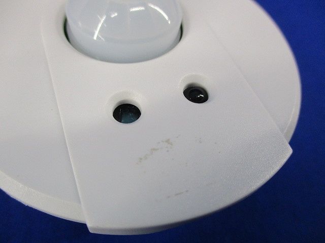 MultiSensor マルチセンサー