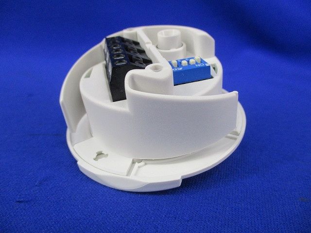 マルチセンサー 天井取付