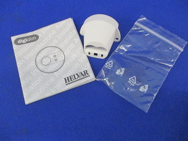 マルチセンサー 天井取付