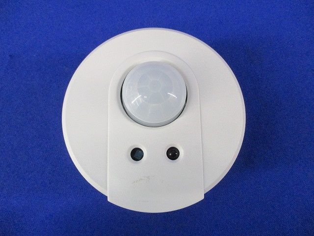 マルチセンサー 天井取付