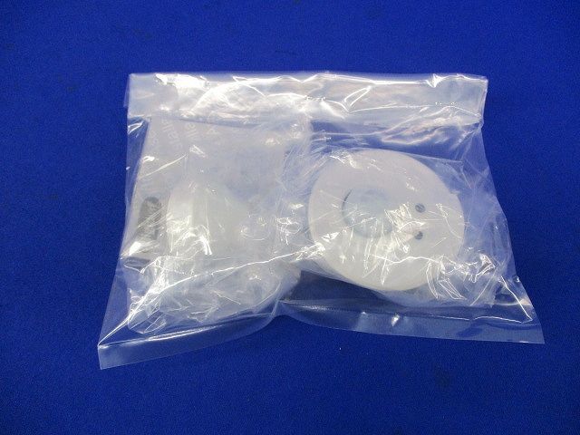 マルチセンサー 天井取付