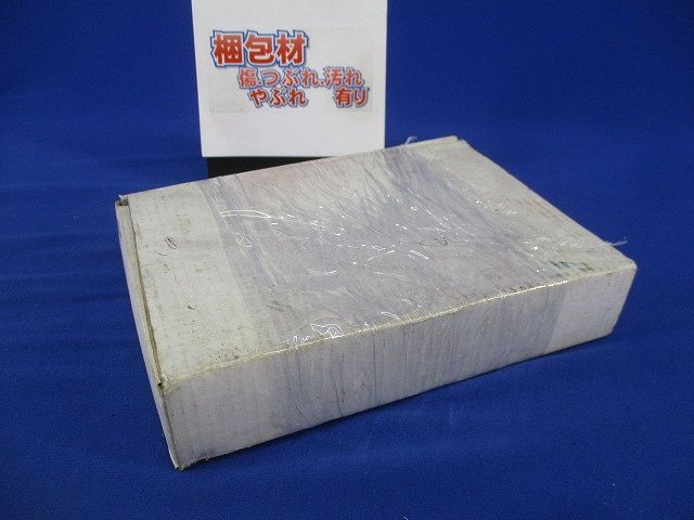 非接触温度センサープログラマー ES