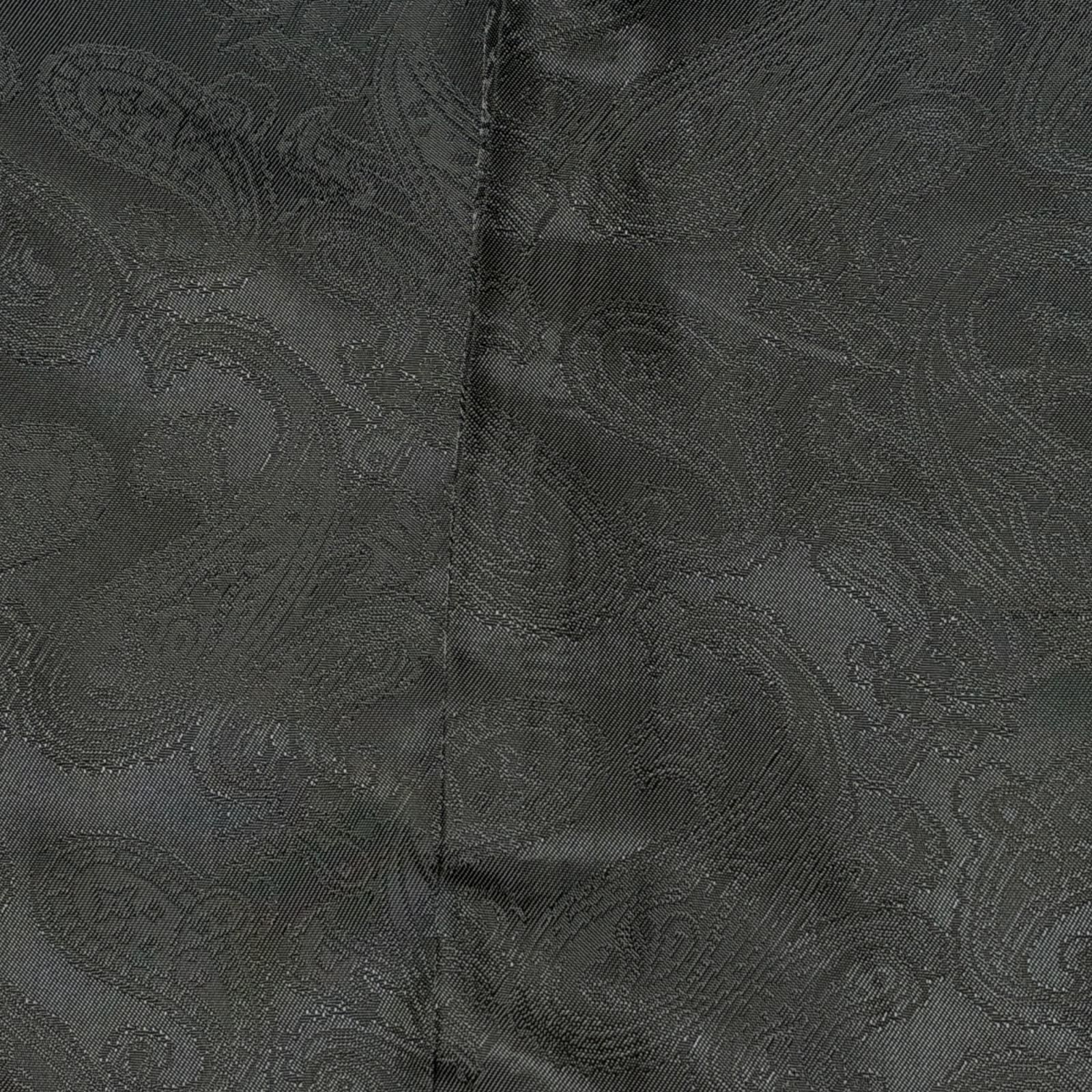 参考上代69300円 TETE HOMME AMFステッチ ゴート レザージャケット