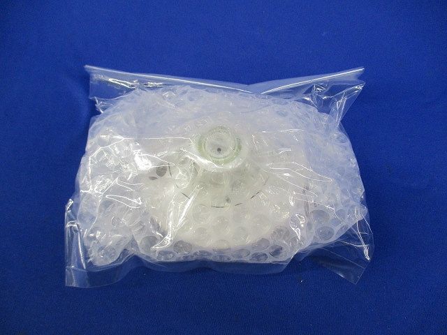  定温式スポット型感知器 24年製 電設資材 材料 資材