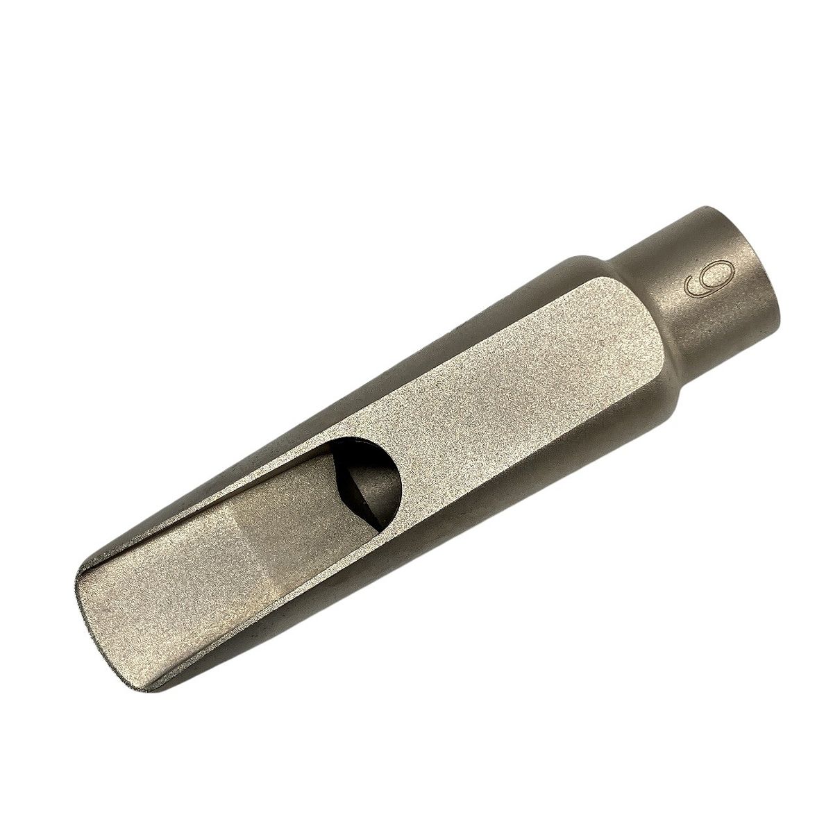 ジョディジャズ Super Jet 6 アルトサックス用 マウスピース Jody Jazz