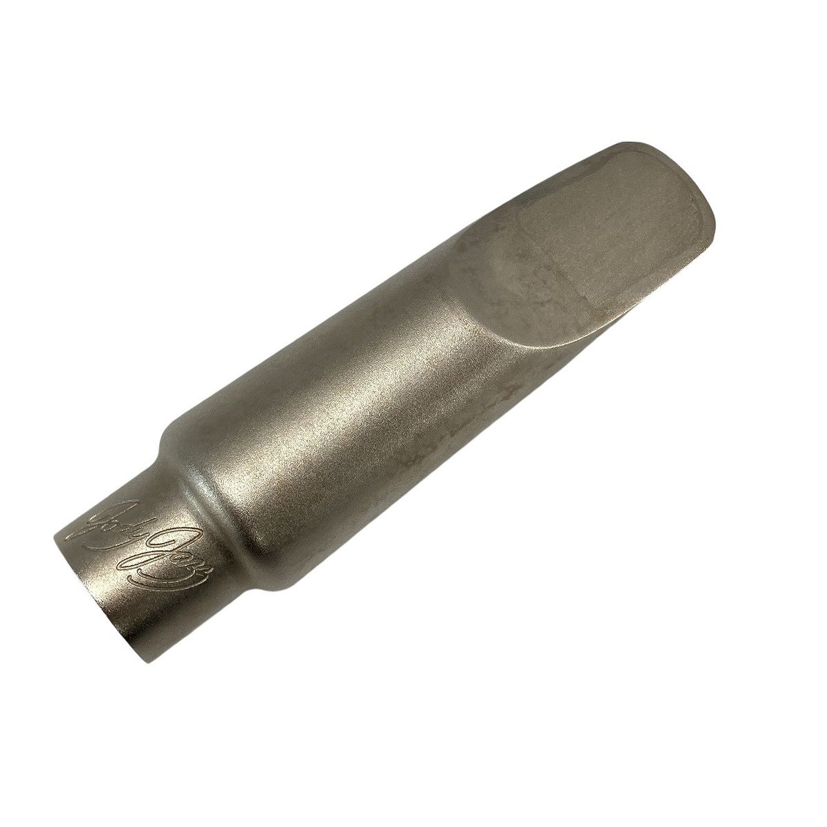 ジョディジャズ Super Jet 6 アルトサックス用 マウスピース Jody Jazz