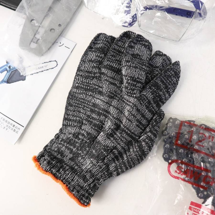 充電式 ブラシレス