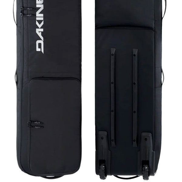 25-26 ダカイン ローローラー DA KINE LOW ROLLER SNOWBOARD BAG