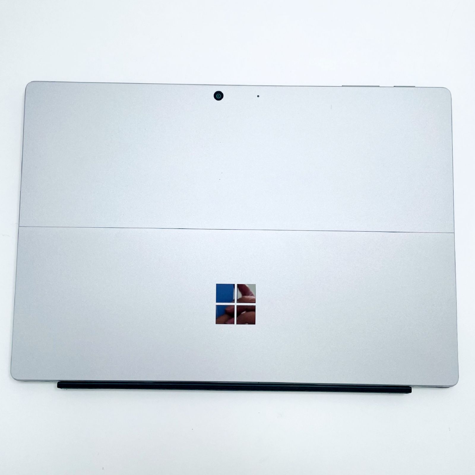 Microsoft Surface Pro 7 Plus 12.3型 2K タッチパネル Core(TM) i5