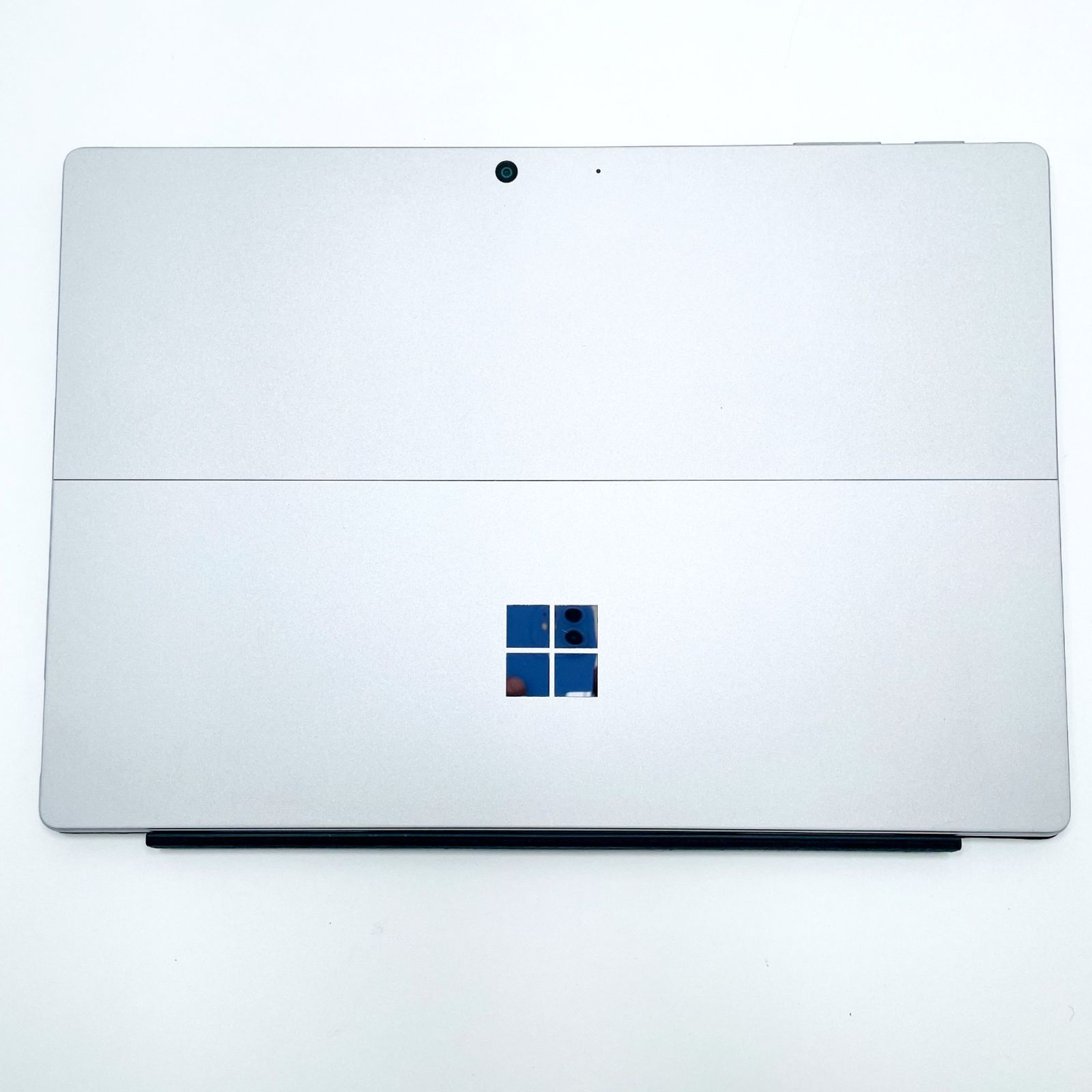 Microsoft Surface Pro 7 Plus 12.3型 2K タッチパネル Core(TM) i5