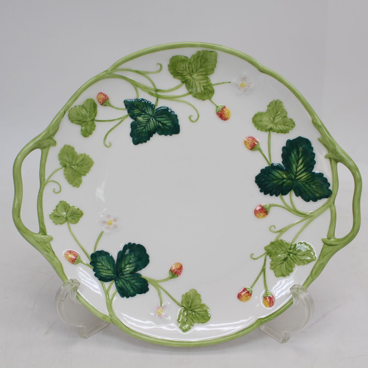 BACH 7AFLフリューゲルホルンマウスピース