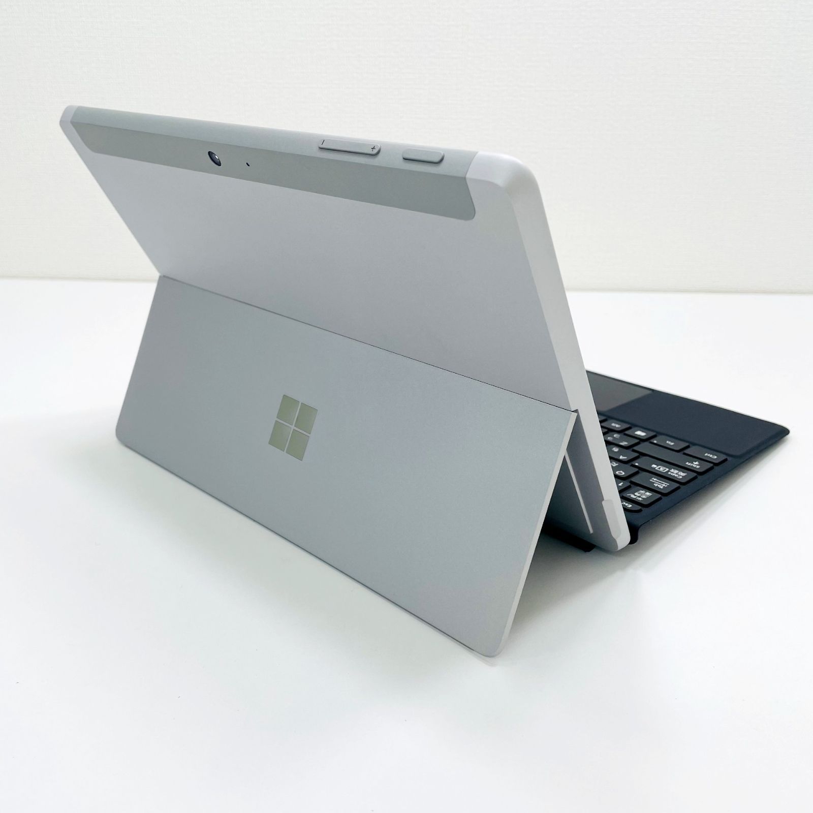 Surface Go 3 10.5型 FHDタッチパネル Core(TM) i3 10100Y/Ram 8GB/SSD