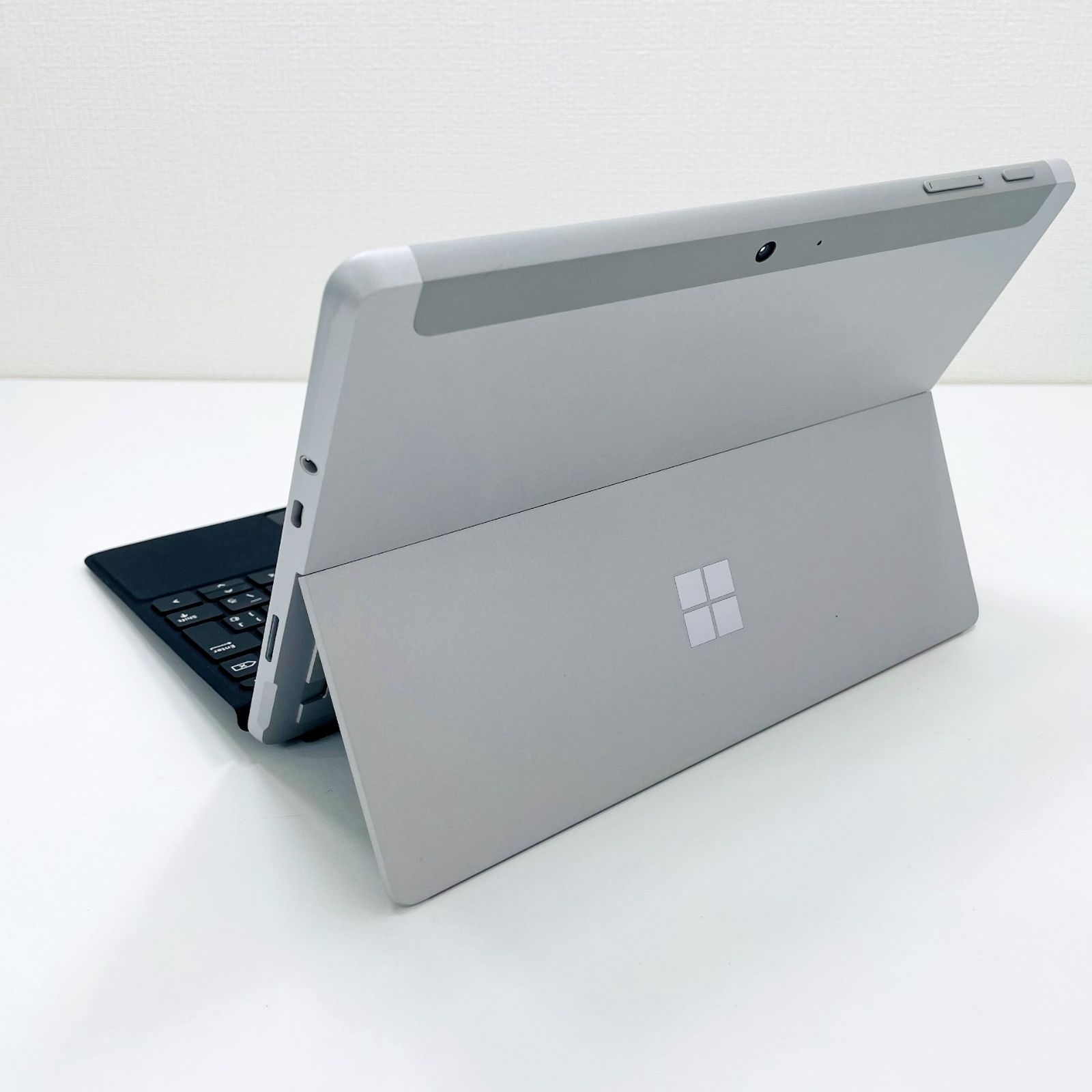 Surface Go 3 10.5型 FHDタッチパネル Core(TM) i3 10100Y/Ram 8GB/SSD