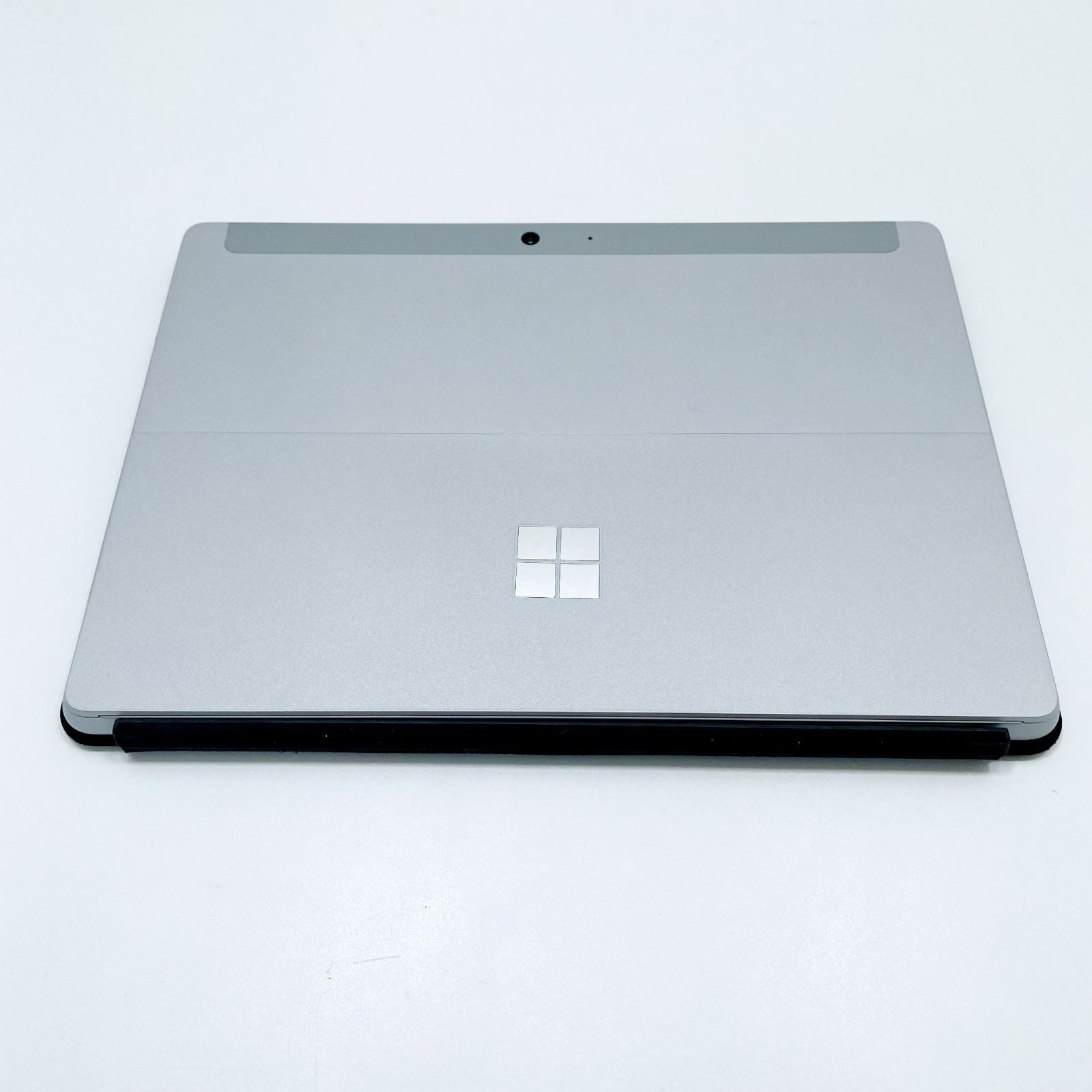 Surface Go 3 10.5型 FHDタッチパネル Core(TM) i3 10100Y/Ram 8GB/SSD