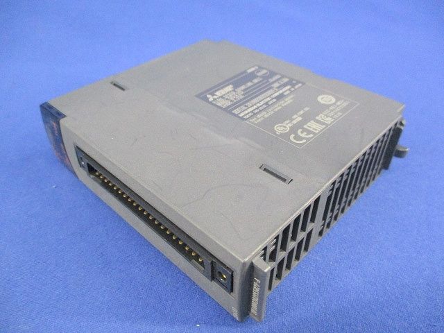 高速カウンタユニット(ジャンク品) QD62D - メルカリ