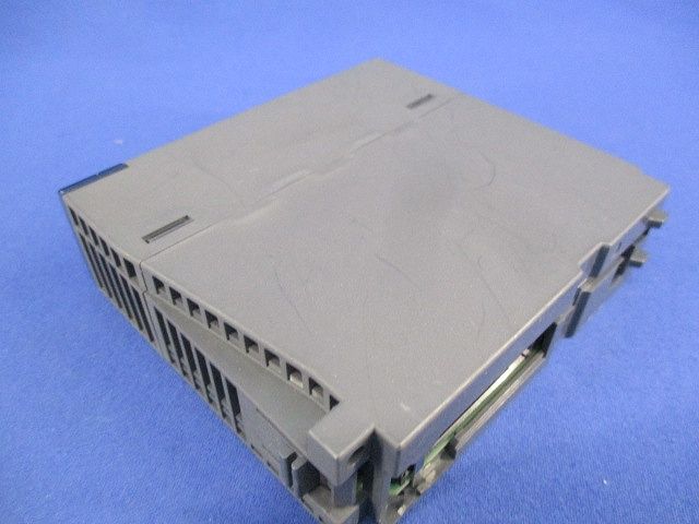 高速カウンタユニット(ジャンク品) QD62D - メルカリ