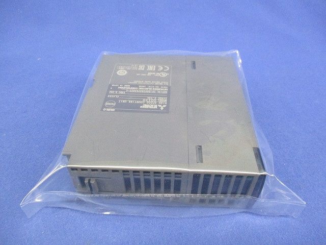 高速カウンタユニット(ジャンク品) QD62D - メルカリ