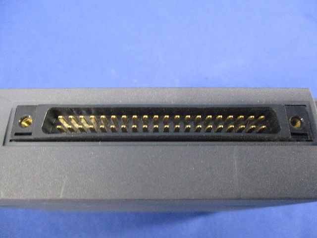 高速カウンタユニット(ジャンク品) QD62D - メルカリ
