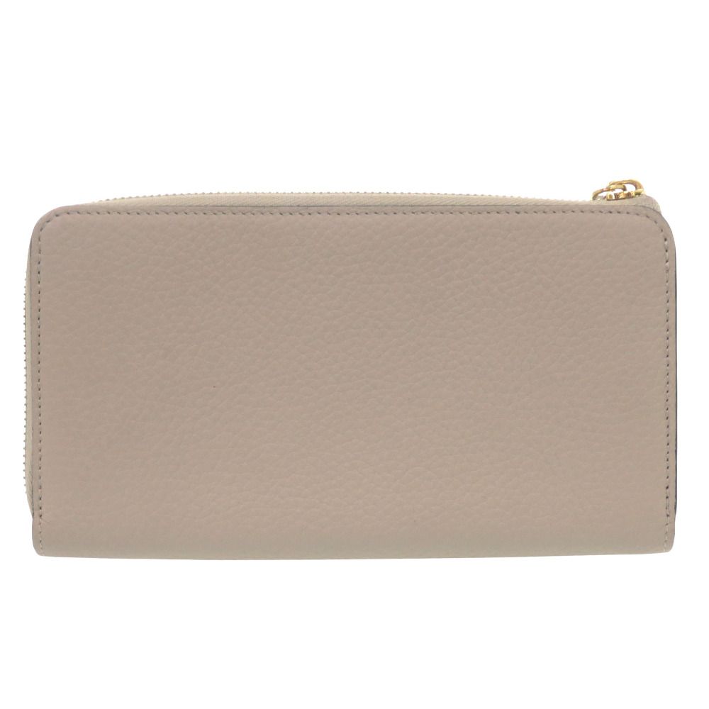 ルイ ヴィトン ポルトフォイユ コメット M 63104 ガレ トリヨンレザー 長財布 LV 1122 LOUIS VUITTON