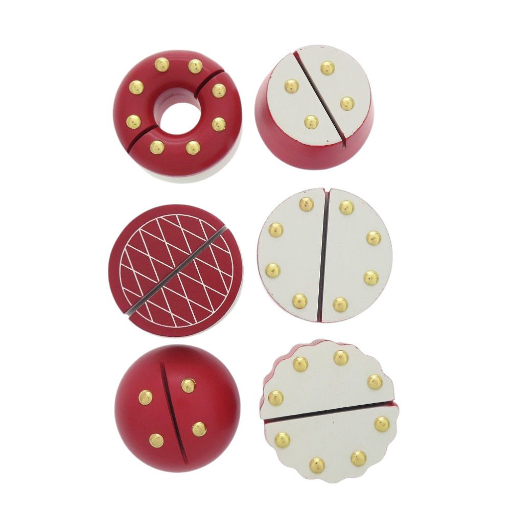  プラダ メモ立て 鉛筆 レッド ウッド 赤 1096 PRADA その他 文房具 事務用品