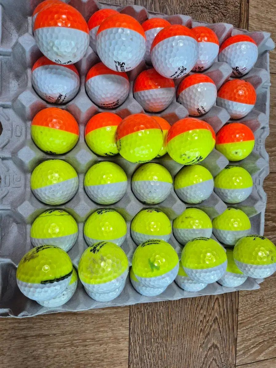 SRIXON Z-Star 76000円 その他 ゴルフ スポーツ