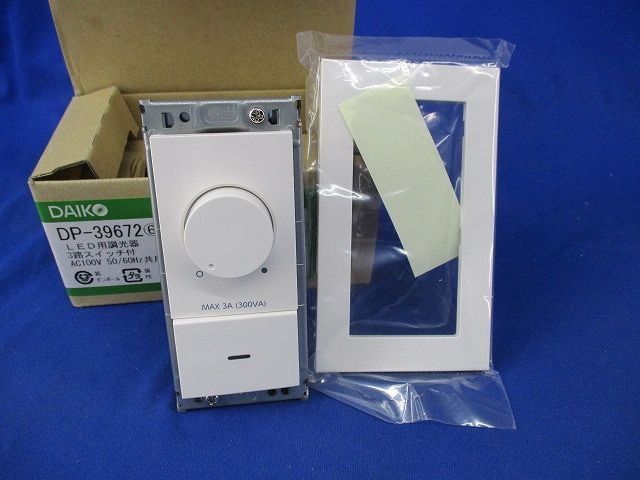 レア・新品】bravest studios Rock Shoe サイズ8