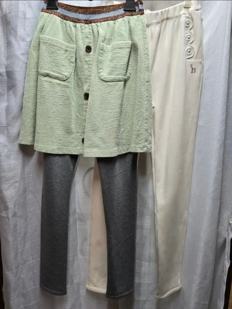 ハオ 未開封レゴ恐竜☆＃4892「トリケラトプス」（クリエイター）