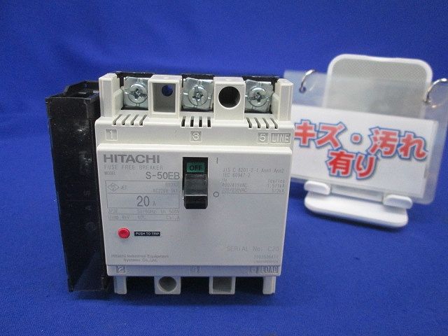 完動品】初代 OLYMPUS μ ミュー オリンパス 動作保証 【公式通販】