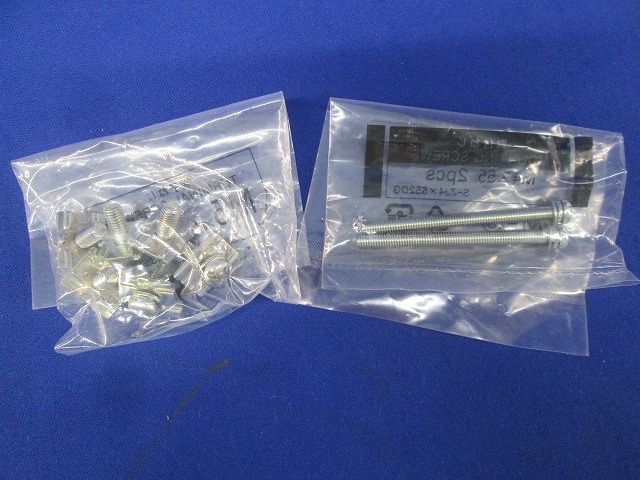  漏電遮断器3 P 3 E 30 A EXK 60-C 電設資材 材料 資材