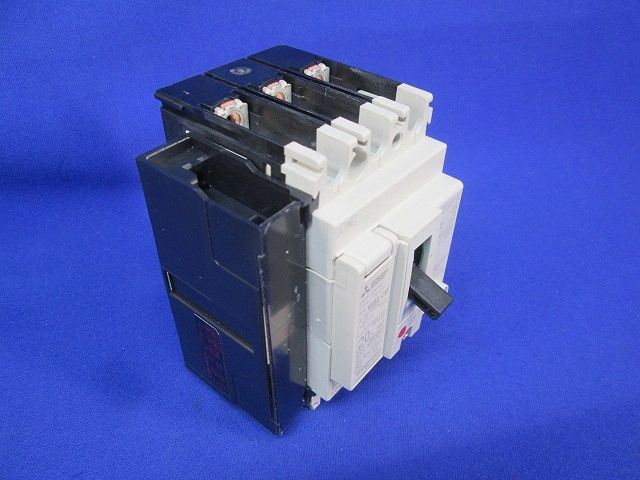 A アラームスイッチ付