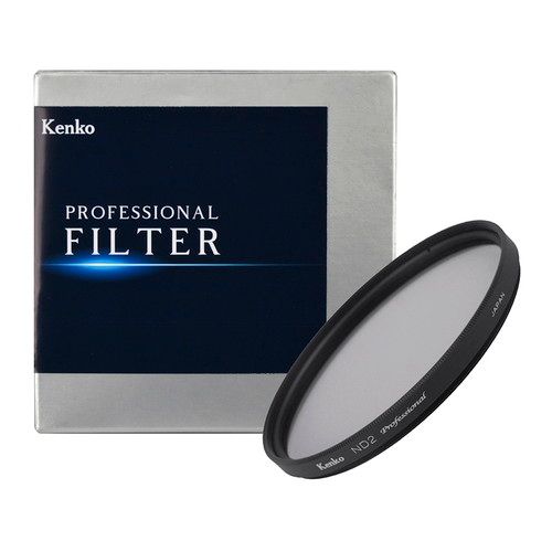 ケンコー 105 S ND 2 プロフェッショナル N 納期約１ ５ヶ月