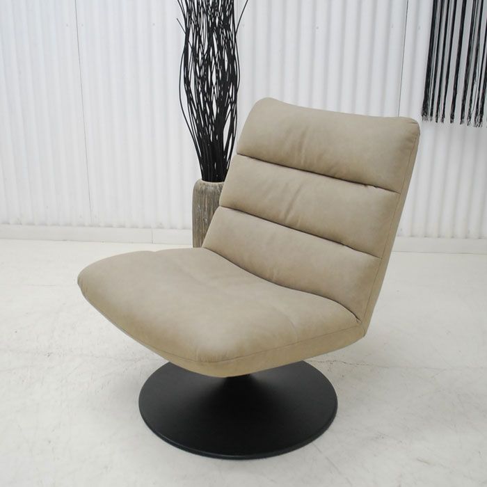 アウトレット 現品限り 一部 大 BE ダイニングソファーチェアー1 P ラグジュアリーモダン 座り心地抜群 240314-クリープ1 pbe