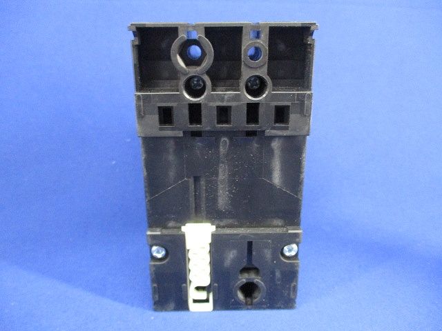 サージ対応形 漏電遮断器3Ｐ20