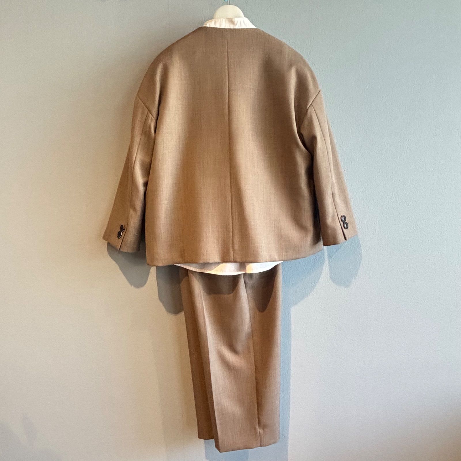 Waltz by BEAMS DESIGN ワルツ バイ ビームス デザイン キッズ